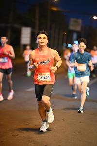 BIB: 
                            <button type="button" onclick="openModal(23130619)" class="btn btn-primary btn-sm float-right btn-popup" data-toggle="modal" data-target=".modal-high-quality">
                        <i class="fas fa-shopping-cart"></i> Add to Cart
                    </button>
                                            <button type="button" onclick="isThisMe(23130619, true)" class="btn btn-success btn-sm float-right btn-popup btn-isme hidden" data-toggle="tooltip" data-placement="bottom" title="นี่คือรูปของคุณใช่ไหม คลิกที่นี่เพื่อเอาเข้าอัลบั้ม">
                        <i class="fas fa-plus"></i> Add to album
                    </button>
                    <button type="button" onclick="isThisMe(23130619, false)" class="btn btn-warning btn-sm float-right btn-popup btn-isnotme hidden">
                        <i class="fas fa-ban"></i> Remove from album
                    </button>